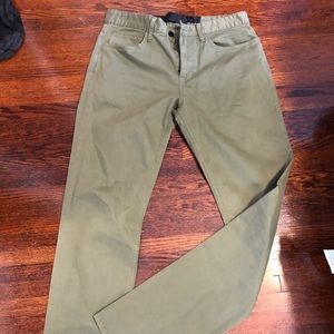 Men’s Joe’s Jeans